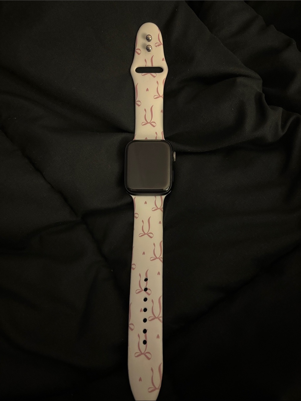 Apple Watch Series 4 44mm
